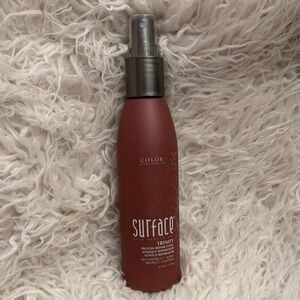 Surface Trinity Protein Repair Tonic